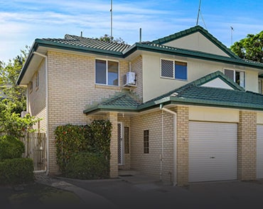 blantyre road property image