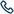contact detail contact icon
