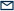 contact detail email icon