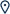 contact detail location icon