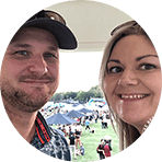 justin_and_kate_image