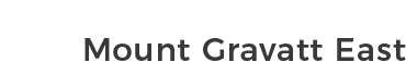 mount gravatt east footer logo