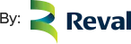 reval logo